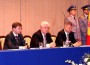 Artur Resetnicov Voronin SIS KGB Artur Resetnicov Voronin SIS KGB
