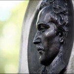 mihai-eminescu-02-foto-Cristina-Nichitus