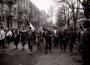 20decembrie1989