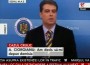 Adrian Cioroianu Cazul Crulic Adrian Cioroianu Cazul Crulic