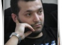 Dan Andronic Dan Andronic