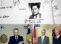 Gogu Radulescu Fisa si cu Ceausescu 20.12.1989 TVR Ziaristi Online Gogu Radulescu Fisa si cu Ceausescu 20.12.1989 TVR Ziaristi Online