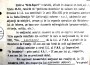 Hotul de Arta Petre Roman Walter Leonte Tismaneanu Rodica Maniu PCR NKVD KGB ICR GDS NOTA 1