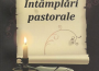Intamplari Pastorale de Pr Nicolae Trusca
