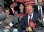 Nicoleta-Savin-si-Traian-Basescu-in-seara-victoriei