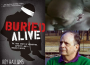 Roy Hallums Buried Alive in Iraq Roy Hallums Buried Alive in Iraq