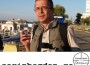 Sorin-Bogdan Ziaristi Online