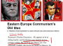 Time Iliescu Ceausescu Gorbaciov Ziaristi Online