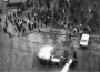 Timisoara-1989 Sorin Bogdan Ziaristi Online