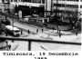 Timisoara_19dec_small