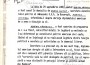 Tovarasa locotenent Rodica Culcer si Adrian Paunescu ascultati de Securitate - Ziaristi Online