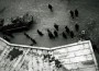 Ziaristi Online 17 decembrie 1989 Timisoara