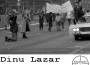 Ziaristi-Online-Magheru-22-decembrie-1989-Foto-Dinu-Lazar