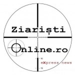 111ziaristi online