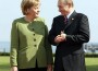 Ziaristi Online -merkel-and-putin-2007