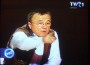 ion cristoiu la tvr ion cristoiu la tvr