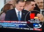 mircea_geoana vs basescu mircea_geoana vs basescu