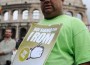 rom la roma rom la roma