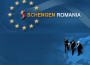 schengen romania