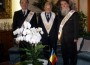Bartolomeu Savoiu Loja Propaganda Due P2 Licio Gelli Nestorescu Balcesti Ziaristi Online Bartolomeu Savoiu Loja Propaganda Due P2 Licio Gelli Nestorescu Balcesti Ziaristi Online