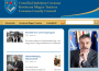 Consiliul Judetean Covasna Consiliul Judetean Covasna