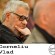 Corneliu Vlad - foto Cristina Nichitus Roncea - Ziaristi Online