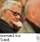Corneliu Vlad - foto Cristina Nichitus Roncea - Ziaristi Online