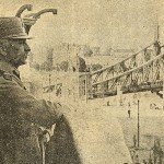 Cum au pus românii opinca pe Parlamentul de la Budapesta. Campania pentru ocuparea Ungariei