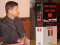 Larry Watts - With friends like these KGB NKVD and Romania - Ziaristi Online ro