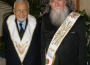 Licio Gelli Propaganda Due P2 si Nestorescu Balcesti - Ziaristi Online ro Licio Gelli Propaganda Due P2 si Nestorescu Balcesti - Ziaristi Online ro