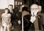 Lucian Blaga Dorli Blaga si Mircea Eliade Ziaristi Online Lucian Blaga Dorli Blaga si Mircea Eliade Ziaristi Online