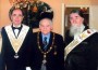 Marcel-Schapira-Savoiu-Balcesti-Agapicescu Marcel-Schapira-Savoiu-Balcesti-Agapicescu