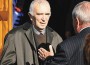 Mihai Caraman primul sef al SIE in guvernul FSN Roman Iliescu