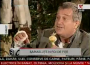 Mircea Dinescu Poetul Portofel Mircea Dinescu Poetul Portofel