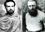 Mircea Eliade si Parintele Arsenie Boca - Ziaristi Online ro Mircea Eliade si Parintele Arsenie Boca - Ziaristi Online ro