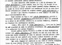Nota Securitate Dorin Tudoran Adrian Paunescu Sasa Davidovici