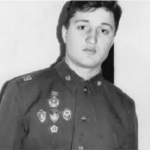 Vladimir Vlad Filat Fruntas KGB