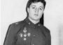 Vladimir Vlad Filat Fruntas KGB Vladimir Vlad Filat Fruntas KGB