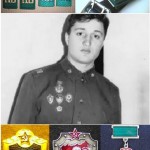 Vladimir Vlad Filat soldat graniceri KGB
