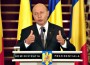 basescu-cotroceni-bogdan-maran basescu-cotroceni-bogdan-maran