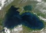 black sea marea neagra satelit