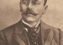 caragiale ion