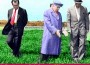 iliescu ceausescu