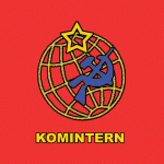 Larry Watts continua deconspirarea agentilor Kominternului, KGB, AVO si STASI din Romania