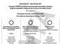 lista alegeri romanesti in ungaria cu nume maghiarizate 2011 - ziaristi online