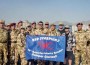 mario isaf scorpioni red scorpions in afganistan