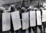 scutieri in 21 decembrie 1989 ziaristi online