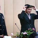 vlad filat-bereta-KGB