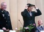 vlad filat-bereta-KGB vlad filat-bereta-KGB