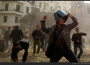 Cairo Unrest Egipt Cairo Unrest Egipt